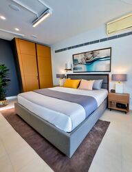Blk 82 Commonwealth Heights (Queenstown), HDB 3 Rooms #469342011
